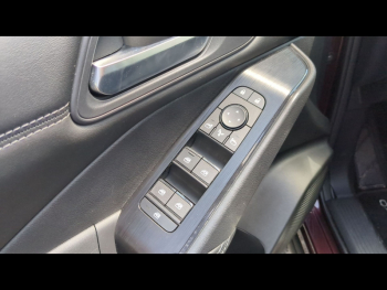 Photo 14 du bon plan NISSAN Qashqai e-POWER 190ch Business Edition 2022 occasion à 31900 €