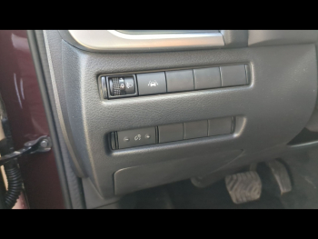 Photo 15 du bon plan NISSAN Qashqai e-POWER 190ch Business Edition 2022 occasion à 31900 €
