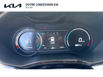 Photo 8 du bon plan KIA e-Niro Active 204ch occasion à 23990 €