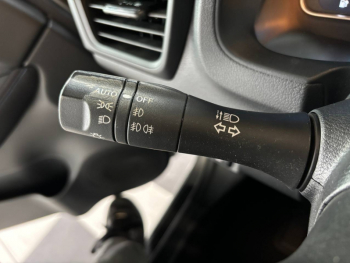 Photo 14 du bon plan NISSAN Leaf 150ch 40kWh Acenta 21 occasion à 13190 €