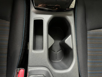 Photo 24 du bon plan NISSAN Leaf 150ch 40kWh Acenta occasion à 12690 €