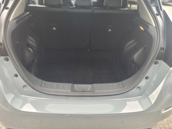 Photo 11 du bon plan NISSAN Leaf 150ch 40kWh N-Connecta 21.5 occasion à 14980 €
