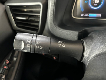 Photo 11 du bon plan NISSAN Leaf 150ch 40kWh N-Connecta 19 occasion à 14190 €