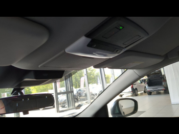 Photo 6 du bon plan NISSAN Qashqai 1.3 Mild Hybrid 140ch Business Edition occasion à 21490 €