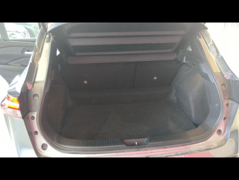 Photo 12 du bon plan NISSAN Qashqai 1.3 Mild Hybrid 140ch Business Edition occasion à 21490 €