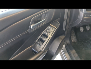 Photo 14 du bon plan NISSAN Qashqai 1.3 Mild Hybrid 140ch Business Edition occasion à 21490 €