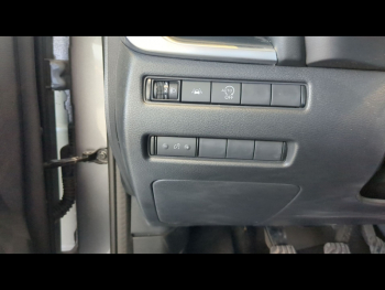 Photo 15 du bon plan NISSAN Qashqai 1.3 Mild Hybrid 140ch Business Edition occasion à 21490 €