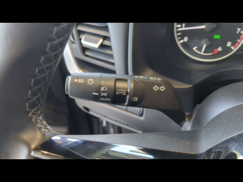 Photo 16 du bon plan NISSAN Qashqai 1.3 Mild Hybrid 140ch Business Edition occasion à 21490 €