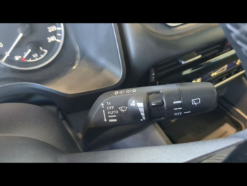 Photo 18 du bon plan NISSAN Qashqai 1.3 Mild Hybrid 140ch Business Edition occasion à 21490 €