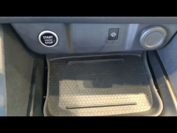 Photo 20 du bon plan NISSAN Qashqai 1.3 Mild Hybrid 140ch Business Edition occasion à 21490 €