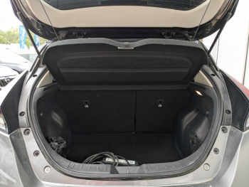 Photo 26 du bon plan NISSAN Leaf 150ch 40kWh 10ème Anniversaire 21 occasion à 14900 €