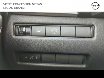 Photo 15 du bon plan NISSAN Qashqai 1.3 Mild Hybrid 158ch N-Style Xtronic occasion à 23980 €