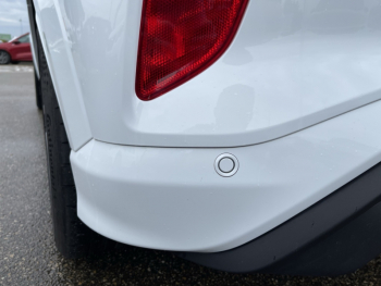 Photo 7 du bon plan FORD Puma 1.5 EcoBoost 200ch S&S ST occasion à 31490 €