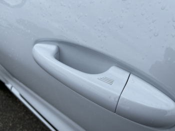 Photo 15 du bon plan FORD Puma 1.5 EcoBoost 200ch S&S ST occasion à 31490 €