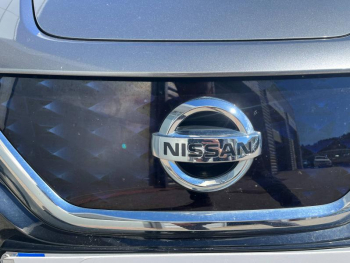 Photo 6 du bon plan NISSAN Leaf 150ch 40kWh Acenta 19.5 occasion à 15890 €