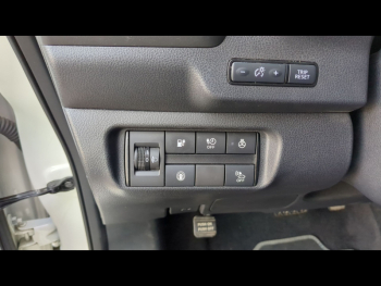 Photo 20 du bon plan NISSAN Leaf 150ch 40kWh N-Connecta 21.5 occasion à 16490 €