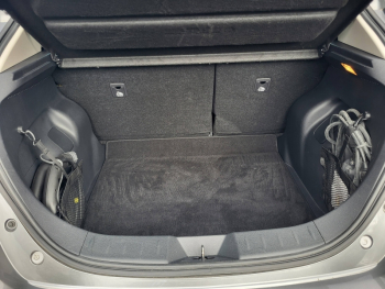 Photo 7 du bon plan NISSAN Leaf 150ch 40kWh Acenta 21 occasion à 14790 €