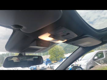 Photo 6 du bon plan NISSAN Qashqai e-POWER 190ch Tekna 2022 occasion à 39969 €