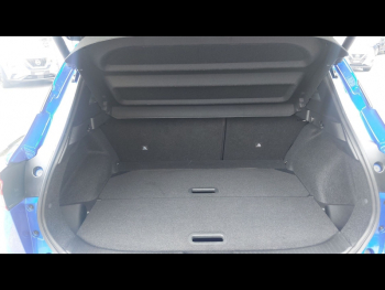 Photo 12 du bon plan NISSAN Qashqai e-POWER 190ch Tekna 2022 occasion à 39969 €