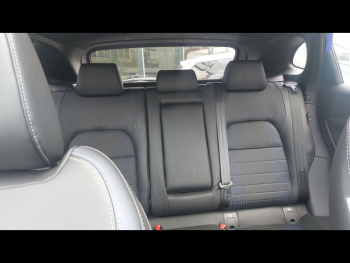 Photo 13 du bon plan NISSAN Qashqai e-POWER 190ch Tekna 2022 occasion à 39969 €