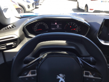 Photo 6 du bon plan PEUGEOT 2008 1.2 PureTech 130ch S&S Style occasion à 15890 €