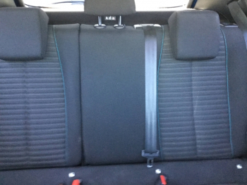 Photo 15 du bon plan PEUGEOT 2008 1.2 PureTech 130ch S&S Style occasion à 15890 €