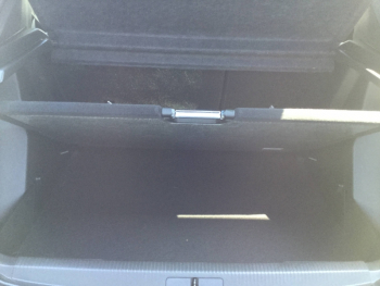 Photo 17 du bon plan PEUGEOT 2008 1.2 PureTech 130ch S&S Style occasion à 15890 €