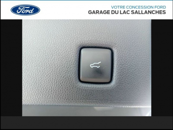 Photo 9 du bon plan FORD Kuga 2.5 Duratec 225ch PHEV ST-Line X BVA occasion à 31990 €