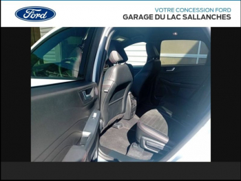 Photo 10 du bon plan FORD Kuga 2.5 Duratec 225ch PHEV ST-Line X BVA occasion à 31990 €