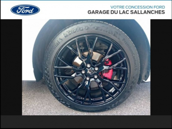 Photo 19 du bon plan FORD Kuga 2.5 Duratec 225ch PHEV ST-Line X BVA occasion à 31990 €
