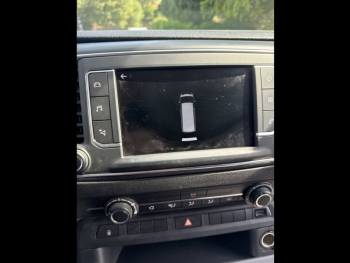 Photo 19 du bon plan PEUGEOT Expert 2.0 BlueHDi 150ch S&S Long 9 places occasion à 23980 €