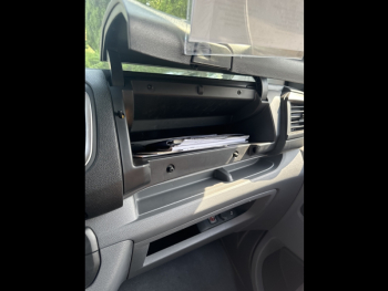 Photo 20 du bon plan PEUGEOT Expert 2.0 BlueHDi 150ch S&S Long 9 places occasion à 23980 €