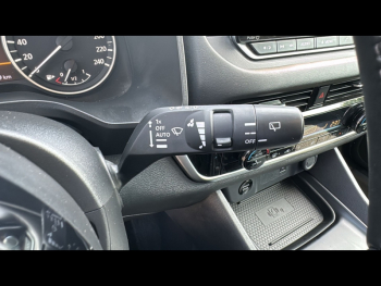 Photo 19 du bon plan NISSAN Qashqai e-POWER 190ch Business Edition 2022 occasion à 31490 €