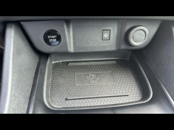 Photo 22 du bon plan NISSAN Qashqai e-POWER 190ch Business Edition 2022 occasion à 31490 €