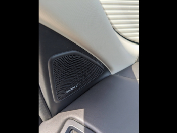 Photo 8 du bon plan FORD Kuga 1.5 EcoBoost 150ch Vignale occasion à 18990 €
