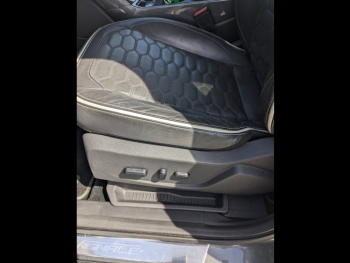 Photo 9 du bon plan FORD Kuga 1.5 EcoBoost 150ch Vignale occasion à 18990 €