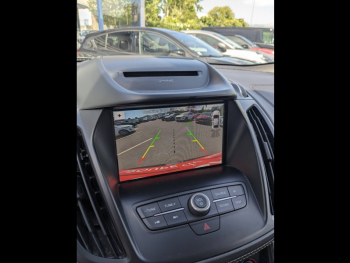 Photo 14 du bon plan FORD Kuga 1.5 EcoBoost 150ch Vignale occasion à 18990 €