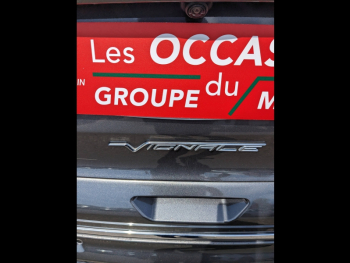 Photo 15 du bon plan FORD Kuga 1.5 EcoBoost 150ch Vignale occasion à 18990 €