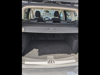 Photo 16 du bon plan FORD Kuga 1.5 EcoBoost 150ch Vignale occasion à 18990 €