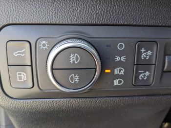 Photo 10 du bon plan FORD Kuga 2.5 Duratec 225ch PHEV ST-Line BVA occasion à 29900 €