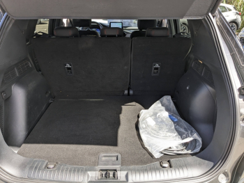 Photo 20 du bon plan FORD Kuga 2.5 Duratec 225ch PHEV ST-Line BVA occasion à 29900 €