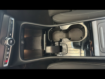 Photo 18 du bon plan VOLVO C40 Recharge Twin 408ch Ultimate AWD occasion à 49990 €
