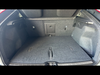 Photo 23 du bon plan VOLVO C40 Recharge Twin 408ch Ultimate AWD occasion à 49990 €