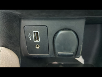 Photo 18 du bon plan NISSAN Micra 1.0 IG-T 100ch Made in France 2019 Euro6-EVAP occasion à 13390 €