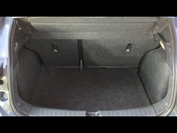 Photo 20 du bon plan NISSAN Micra 1.0 IG-T 100ch Made in France 2019 Euro6-EVAP occasion à 13390 €