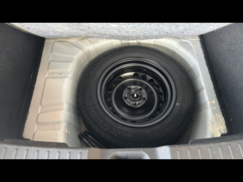 Photo 13 du bon plan NISSAN Juke 1.0 DIG-T 114ch Acenta 2021.5 occasion à 15990 €