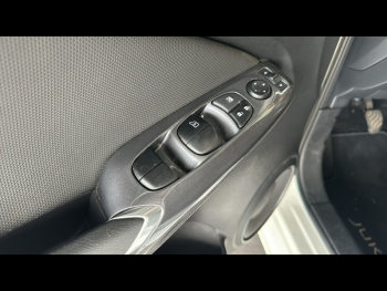 Photo 14 du bon plan NISSAN Juke 1.0 DIG-T 114ch Acenta 2021.5 occasion à 15990 €