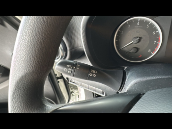 Photo 16 du bon plan NISSAN Juke 1.0 DIG-T 114ch Acenta 2021.5 occasion à 15990 €