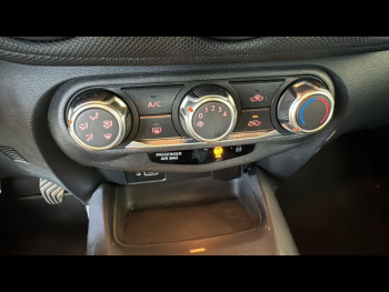 Photo 20 du bon plan NISSAN Juke 1.0 DIG-T 114ch Acenta 2021.5 occasion à 15990 €