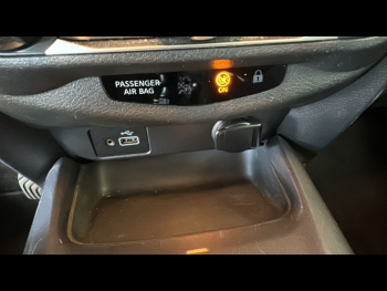 Photo 21 du bon plan NISSAN Juke 1.0 DIG-T 114ch Acenta 2021.5 occasion à 15990 €